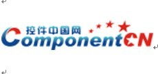 FusionCharts官方中文教程限量發送——重慶軟件開發者的福音