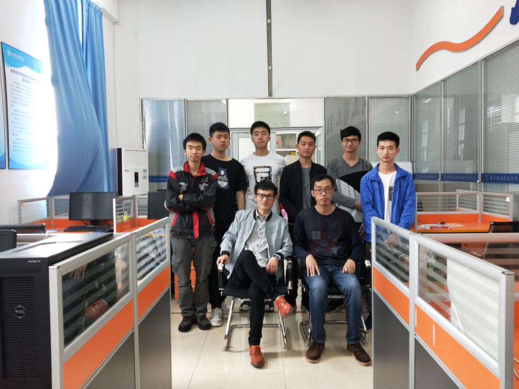 技能閃耀巴渝，創(chuàng)新驅(qū)動(dòng)未來——重慶市第十二屆高等職業(yè)院校學(xué)生技能競(jìng)賽軟件開發(fā)項(xiàng)目精彩花絮