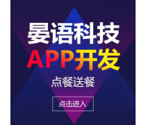 重慶市應(yīng)用軟件開發(fā)分類概覽