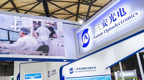 2021年業(yè)績(jī)?cè)鏊俜叮縿傥⒐蓛r(jià)大幅反彈超6%，重慶軟件開發(fā)行業(yè)勢(shì)頭強(qiáng)勁