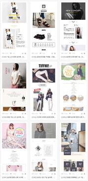 一鍵生成高逼格詳情頁(yè) 重慶軟件開發(fā)團(tuán)隊(duì)推出250款精品模板軟件