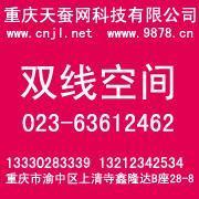 供應涪陵區網頁設計公司 專業打造燈具照明行業線上展廳，賦能世界工廠網中國產品信息庫